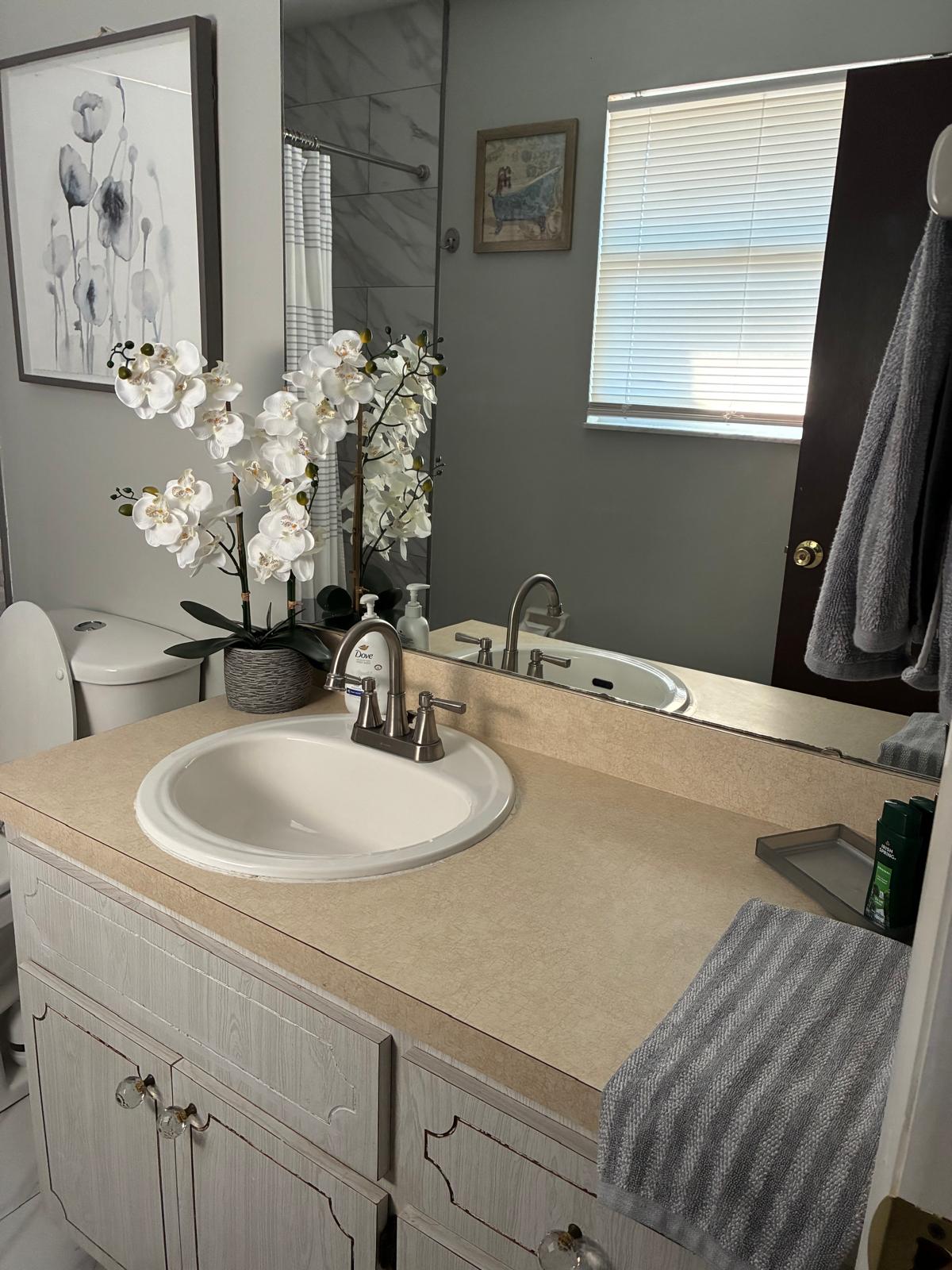 Construction Project